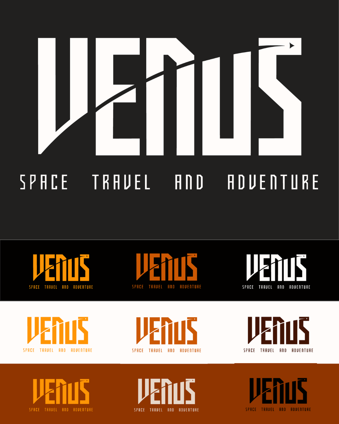 Venus