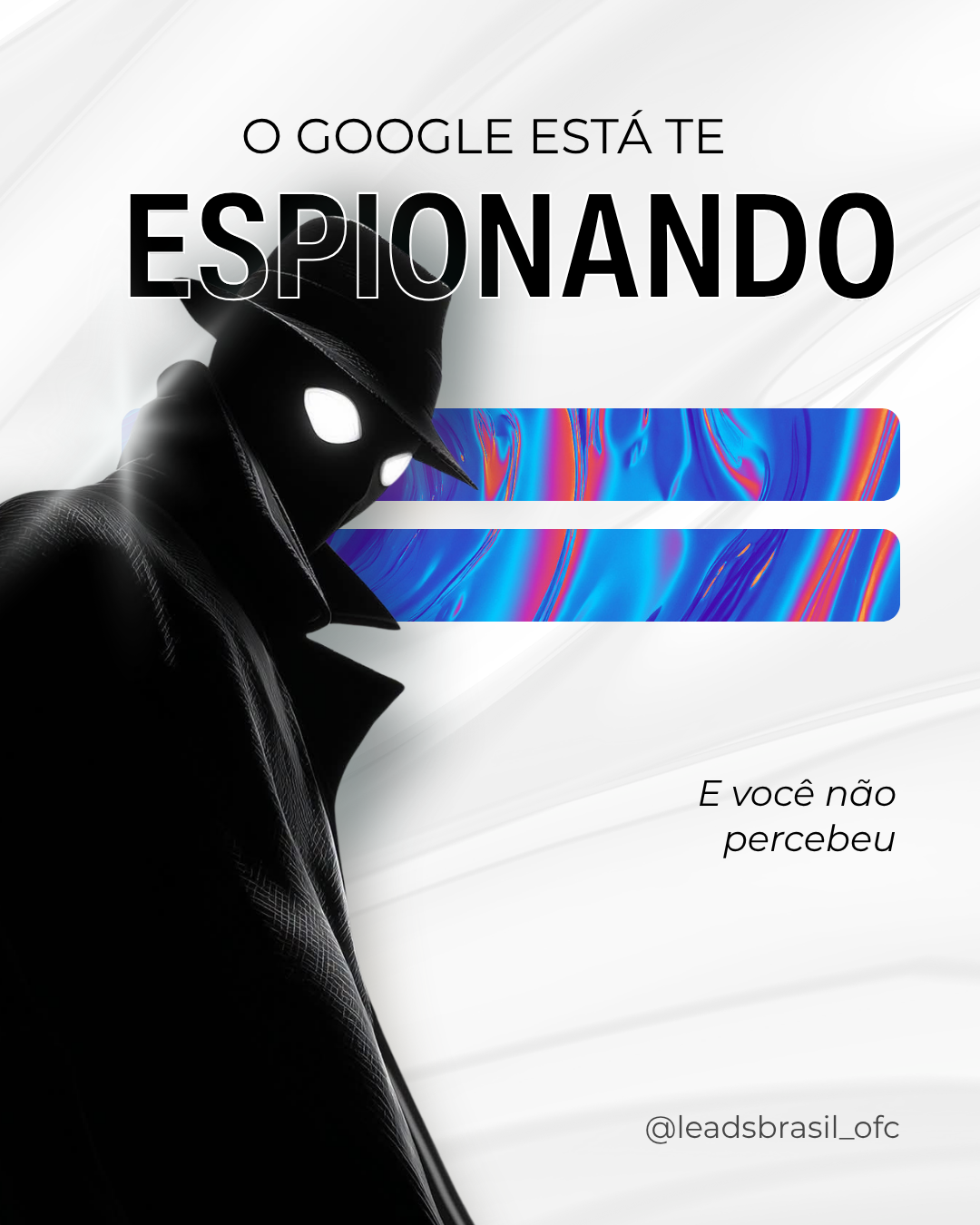 Leads Brasil